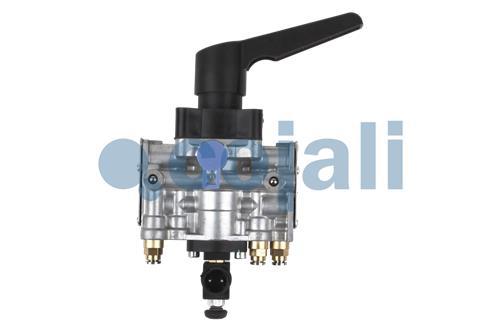 2415103 | 338058101 | HEIGHT CONTROL VALVE - Cojali Parts