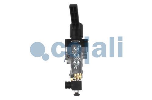2415103 | 338058101 | HEIGHT CONTROL VALVE - Cojali Parts