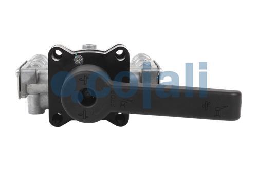2415103 | 338058101 | HEIGHT CONTROL VALVE - Cojali Parts