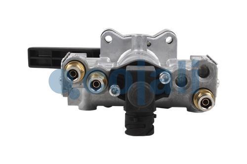 2415103 | 338058101 | HEIGHT CONTROL VALVE - Cojali Parts