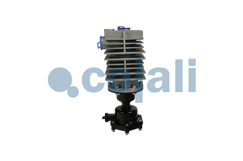 AIR CONDENSER, 2480001, 71360