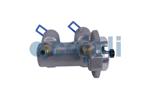 2516014 | 626156AM | SHIFTING CYLINDER - Cojali Parts
