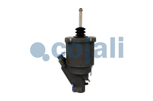 2550203 | 628036AM | CLUTCH SERVO - Cojali Parts