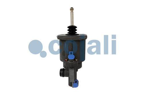 2550203 | 628036AM | CLUTCH SERVO - Cojali Parts