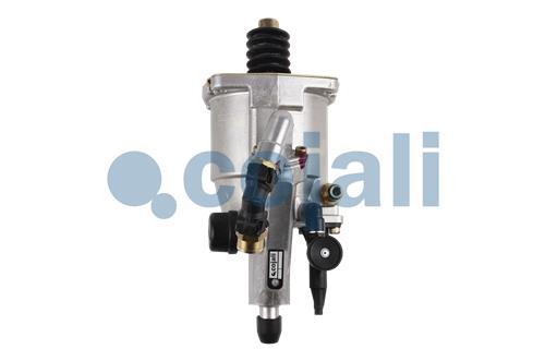 2550204 | 1000129485AM | CLUTCH SERVO - Cojali Parts