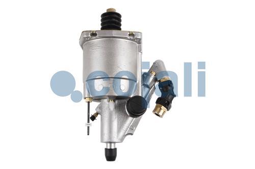 2550204 | 1000129485AM | CLUTCH SERVO - Cojali Parts 