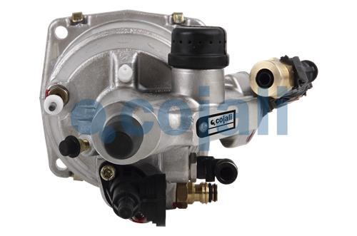 2550204 | 1000129485AM | CLUTCH SERVO - Cojali Parts