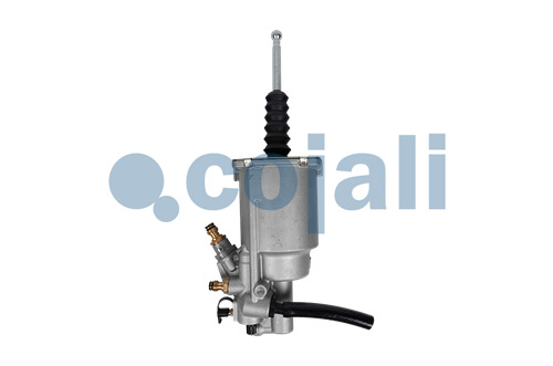 2550209 | 1000443297AM | CLUTCH SERVO - Cojali Parts