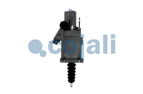2550211 | 1000332427AM | CLUTCH SERVO - Cojali Parts