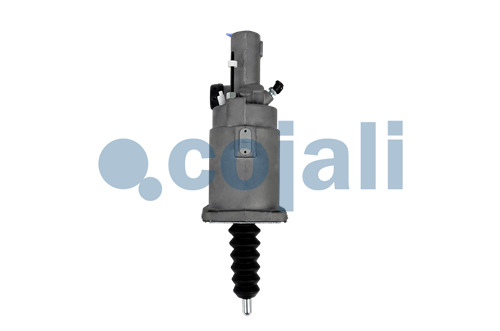 2550211 | 1000332427AM | CLUTCH SERVO - Cojali Parts
