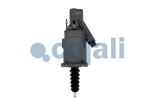 2550211 | 1000332427AM | CLUTCH SERVO - Cojali Parts