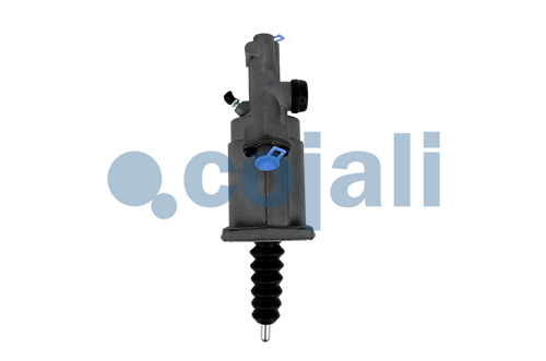 2550211 | 1000332427AM | CLUTCH SERVO - Cojali Parts