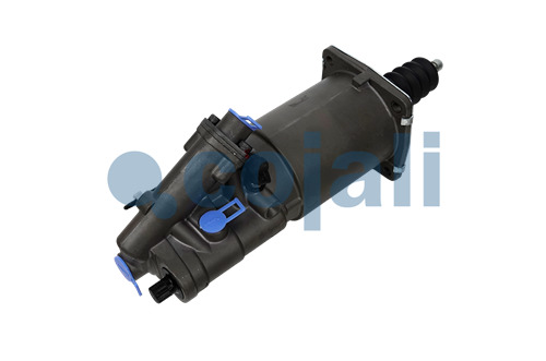 2550218 | 1000396262AM | CLUTCH SERVO - Cojali Parts