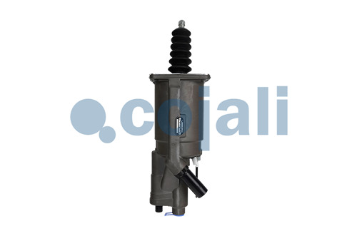 2550218 | 1000396262AM | CLUTCH SERVO - Cojali Parts