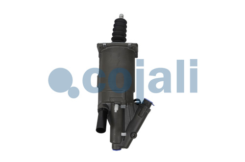 2550218 | 1000396262AM | CLUTCH SERVO - Cojali Parts