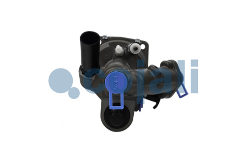 2550218 | 1000396262AM | CLUTCH SERVO - Cojali Parts