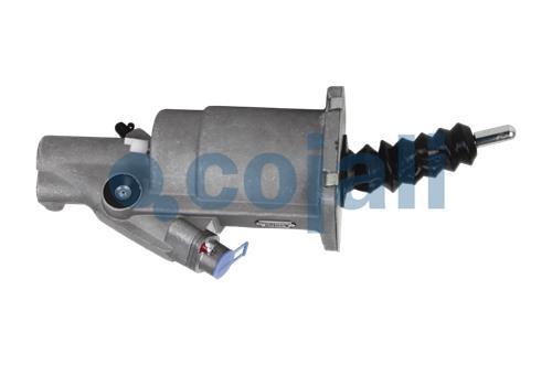2550913 | 1000509303AM | CLUTCH SERVO - Cojali Parts