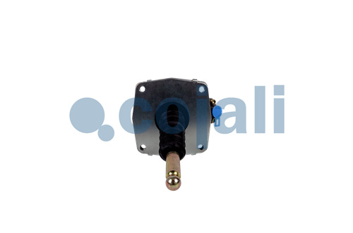 2550813 | 628492AM | KUPPLUNGSKRAFTVERSTÄRKER - Cojali Parts