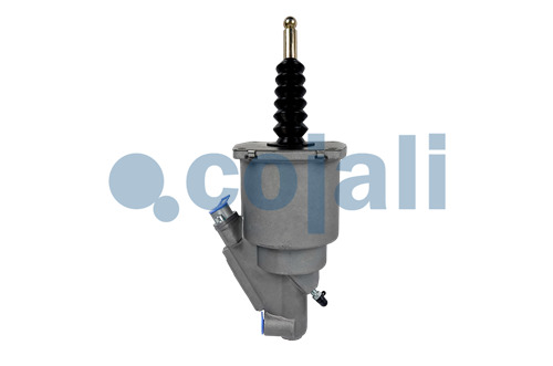 2550901 | 629135AM | CLUTCH SERVO - Cojali Parts