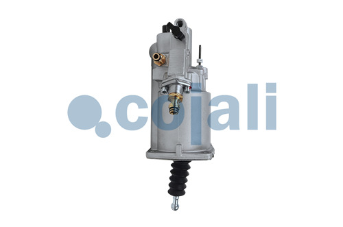 2550910 | 1000443298AM | CLUTCH SERVO - Cojali Parts
