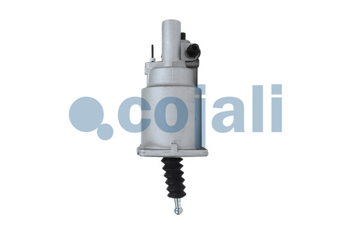 2550910 | 1000443298AM | CLUTCH SERVO - Cojali Parts