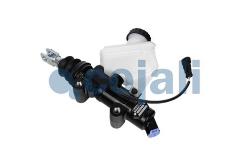 2556040 | K029411N00 | MASTER CYLINDER - Cojali Parts