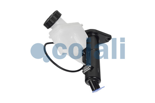 2556043 | K015310 | MASTER CYLINDER - Cojali Parts