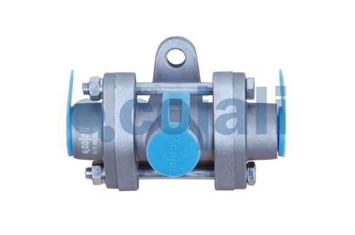 CHECK VALVE, 2807100, 295358