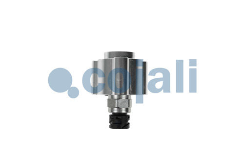 2816001 | 9472600757 | GEARBOX VALVE - Cojali Parts