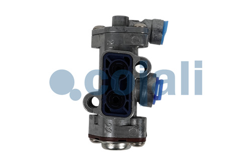 2816017 | 0501219848 | GEARBOX VALVE - Cojali Parts