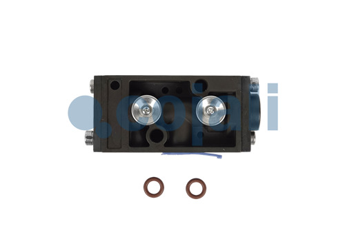 2816011 | 0501215358 | GEARBOX VALVE - Cojali Parts