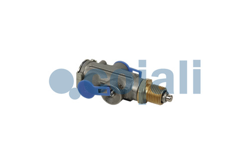 2816014 | 1438804 | GEARBOX VALVE - Cojali Parts