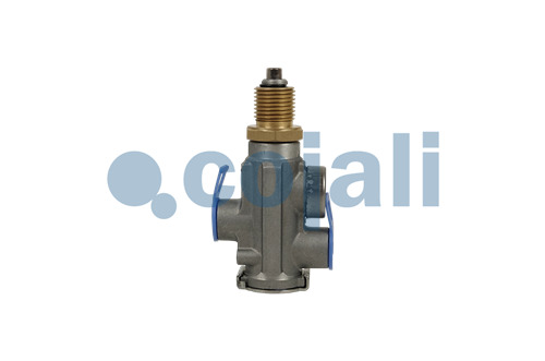 2816014 | 1438804 | GEARBOX VALVE - Cojali Parts