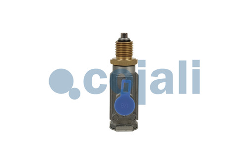 2816014 | 1438804 | GEARBOX VALVE - Cojali Parts