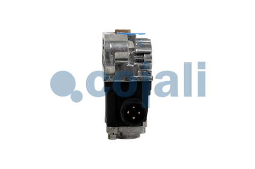 2816015 | 81326886009 | RELAISVENTIL - Cojali Parts