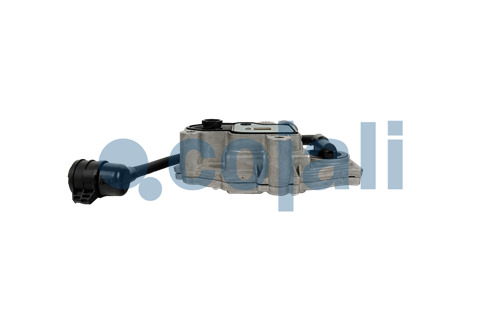 2816016 | 22327069 | CLUTCH MODULE - Cojali Parts 