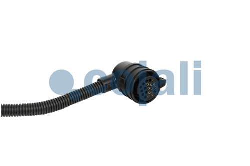 2816016 | 22327069 | CLUTCH MODULE - Cojali Parts