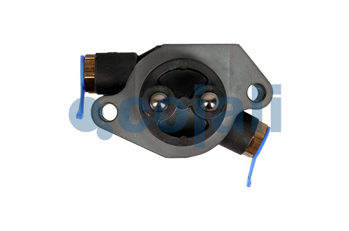 2816022 | 0022607557 | GEARBOX VALVE - Cojali Parts