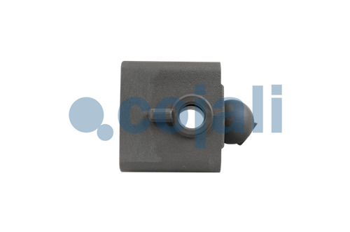 2816025 | 1766425 | GEARBOX CYLINDER - Cojali Parts