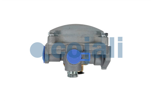 2826100 | 280375 | RELAY VALVE - Cojali Parts 