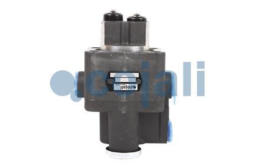 2880166 | 6038202043 | GEARBOX VALVE - Cojali Parts