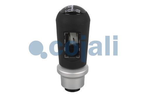 2880171 | 1482996 | GEARBOX KNOB - Cojali Parts 