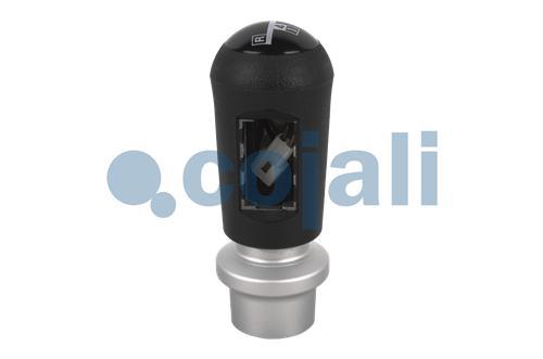 2880176 | 1482995 | GEARBOX KNOB - Cojali Parts 