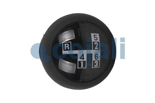 2880176 | 1482995 | GEARBOX KNOB - Cojali Parts 