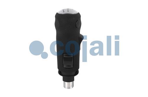 2880187 | 81326200091 | GEARBOX KNOB - Cojali Parts
