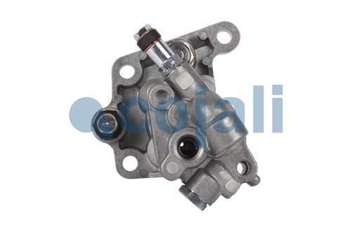 2880193 | 21539993 | FUEL PUMP - Cojali Parts