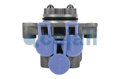 2880196 | 0022606157 | GEARBOX VALVE - Cojali Parts