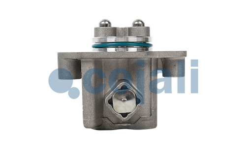 2880197 | 0022606257 | RELAISVENTIL - Cojali Parts