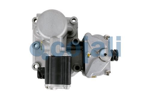 2880211 | 4213510700 | RANGE GROUP MODULE - Cojali Parts