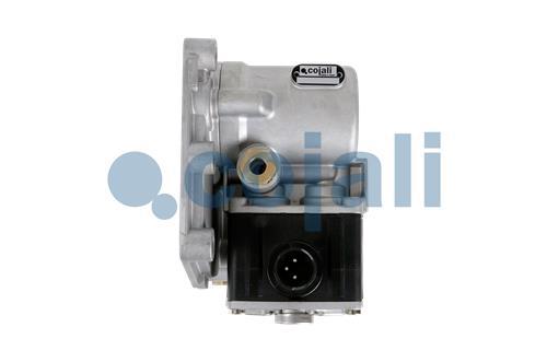 2880211 | 4213510700 | RANGE GROUP MODULE - Cojali Parts
